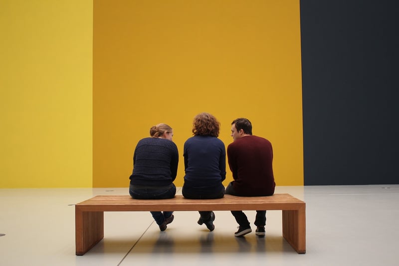 Museums