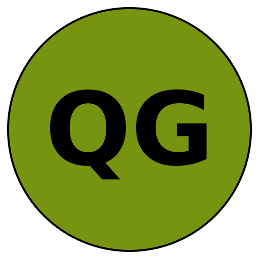 QuestGetaways
