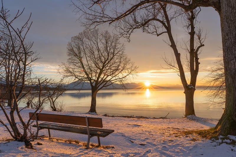 Lake District