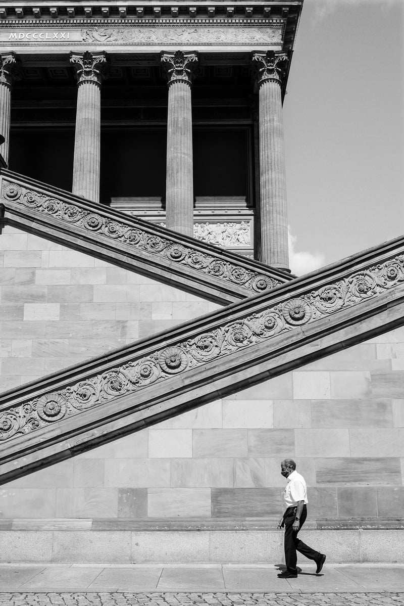 Museum